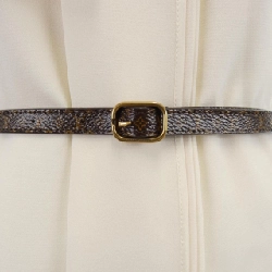 Đầm LOUIS VUITTON FQRO82SPM 646806