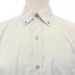 Áo sơ mi BLACK LABEL CRESTBRIDGE - Hàng hiệu Authentic 898808