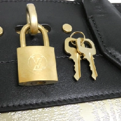 Túi xách Louis Vuitton City Steamer PM M53085 - Hàng hiệu Chính hãng 771685