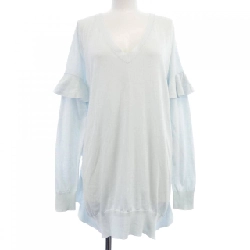 Đồ kéo DRAWER 6513-199-0976 Áo len