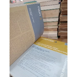 Management accounting 4e: Information for managing and creating value - Kim Langfield-Smith, Helen Thorne, Ronald W. Hilton 788139