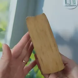 P.S. I Love You - Cecelia Ahern 1027509