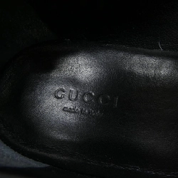 Giày GUCCI 431467 - Hàng hiệu Chính hãng 827453