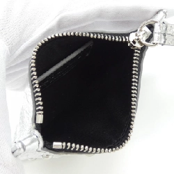 Thẻ đựng thẻ DSQUARED2 - Hàng hiệu Authentic 905713