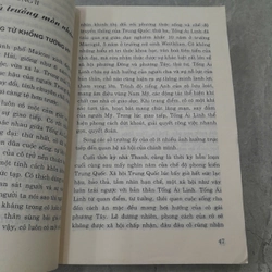 TỐNG Á LINH NỮ HOÀNG KHÔNG VƯƠNG MIỆN - DƯƠNG GIẢ THANH 463501