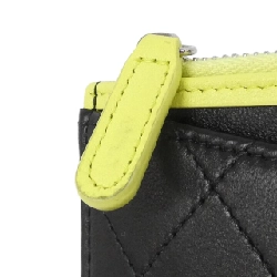 Chanel AP0070 Túi xách - Hàng hiệu Authentic 771755