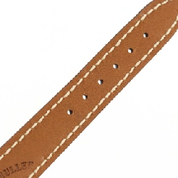 Frank Muller Casablanca 1752QZC SS Quartz - Hàng hiệu Authentic 874088