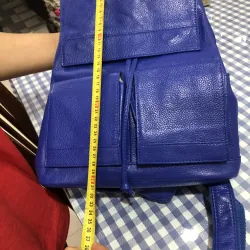 Ba lo da thật  989808