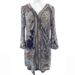 Thời trang Leonar LEONARD FASHION Áo