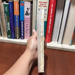 II Lịch Sử: Trung Đoàn Thông Tin 575 _ Quân Khu 5 - 1990 755391