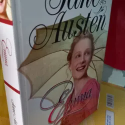 emma - văn học cổ điển 926845