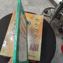 Hoạt nhân toát yếu ( Quân dân y, thú y và dưỡng sinh )  1023883