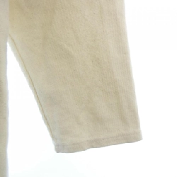 SAINT JAMES Tops - Hàng hiệu Authentic 892640