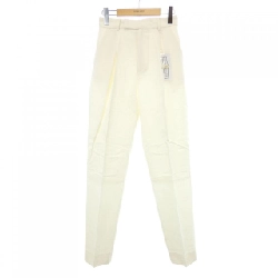 ザニューハウス THE NEWHOUSE Quần - Hàng hiệu Authentic 814928