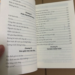 Phượng hoàng tái sinh 507442