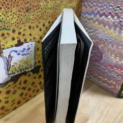 Cánh Bướm Kimono - Sumie Kawakami 699369