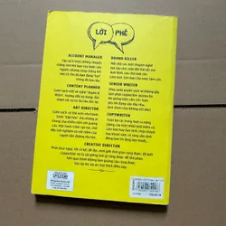 Làm bạn với hình làm tình với chữ 717431