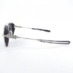 KÍNH MÁT CHROME HEARTS HOTATION - Hàng hiệu Chính hãng 885253