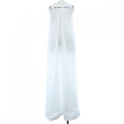 Đầm EMILIO PUCCI 0HWI10 - Hàng hiệu Authentic 814007