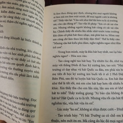 Quân Khu Nam Đồng 533561