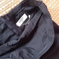 Pass váy cúp ngực COSY 929994