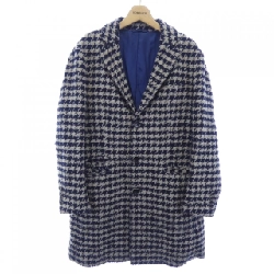 Áo khoác EPOCA UOMO - Hàng hiệu Authentic