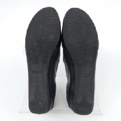 BALLY Giày cao gót - Hàng hiệu Chính hãng 829837