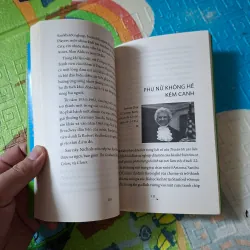 Tuổi 22 của người nổi tiếng 926774