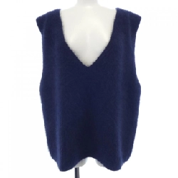 Áo khoác STEVEN ALAN