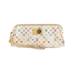 Túi xách Louis Vuitton Multicolor Kate M55212