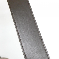 Túi xách vai Louis Vuitton Damier Bastille N45258 - Hàng hiệu Chính hãng 768177