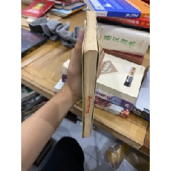 Từ điển chính tả thông dụng - Nguyễn Kim Thản 367309