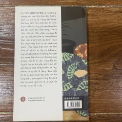 Hai cuốn nhật ký - Tanizaki Junichiro (7) 937105