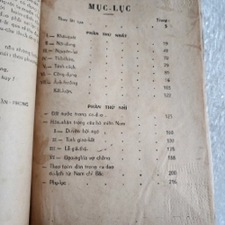 Ca dao giảng luận | Thuần Phong | 1969 451481