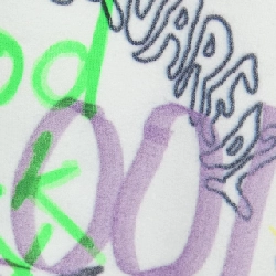 【Mã giảm giá】ディースクエアード DSQUARED2 Áo nỉ 644979