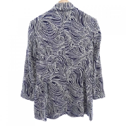 Áo khoác ESCADA - Hàng hiệu Authentic 821793