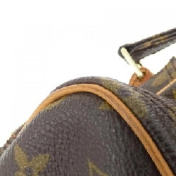 Túi đeo vai Louis Vuitton Monogram Amazon M45236 612072