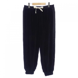 Quần GUCCI - Hàng hiệu Authentic