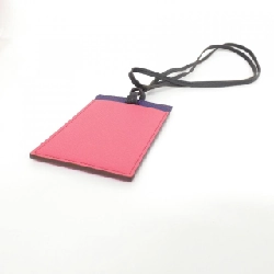 Ví thẻ Hermès 1085648 623792