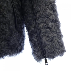 Áo khoác lông vũ MONCLER 640646