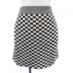 【Mã giảm giá】Váy CHRISTIAN DIOR