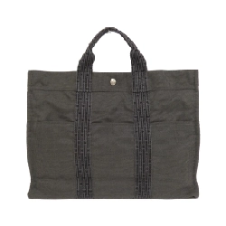 Túi Hermes Aileline MM 100951M