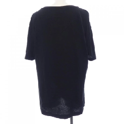 Gucci GUCCI Áo thun oversized in logo GUCCI 440103-X3F05 - Hàng hiệu Chính hãng 888640