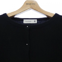 Áo khoác Pringle 644469