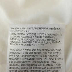 JIL SANDER T-shirt - Hàng hiệu Authentic 901895