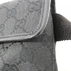 Gucci 92543 Túi đeo hông - Hàng hiệu Authentic 764480