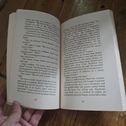 The Diamond Brothers in...
 740121