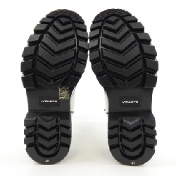 Giày bốt VETEMENTS - Hàng hiệu Chính hãng 907246