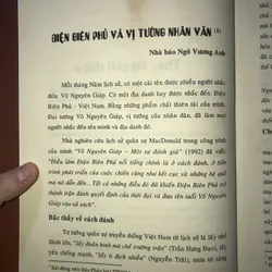 Ở với người ở với đời  733491