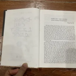 Đông Chu Liệt Quốc trọn bộ 2 tập - Phùng Mộng Long (10) 1000867